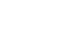 logo aws