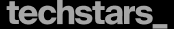 techstars